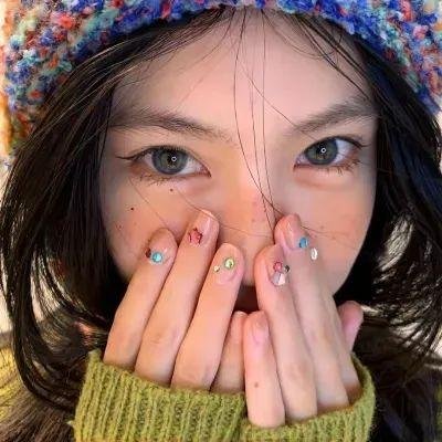 探险手札之未知领域