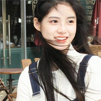 山谷两日