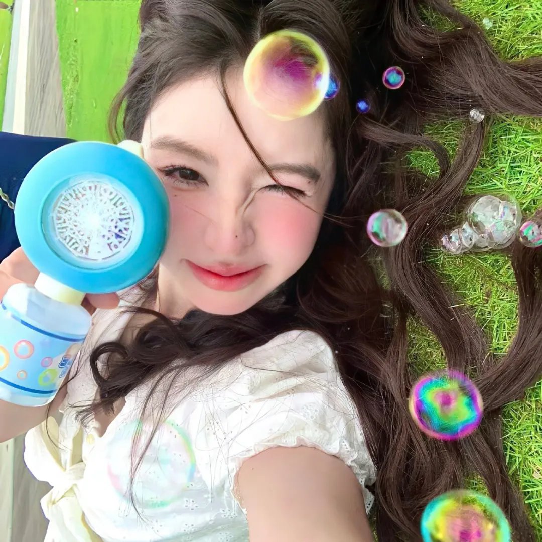 小晓