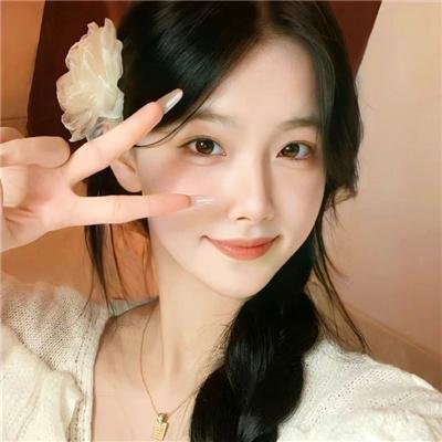 牙狼:魔戒之花