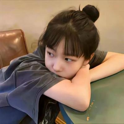 爱麻夫人热映中