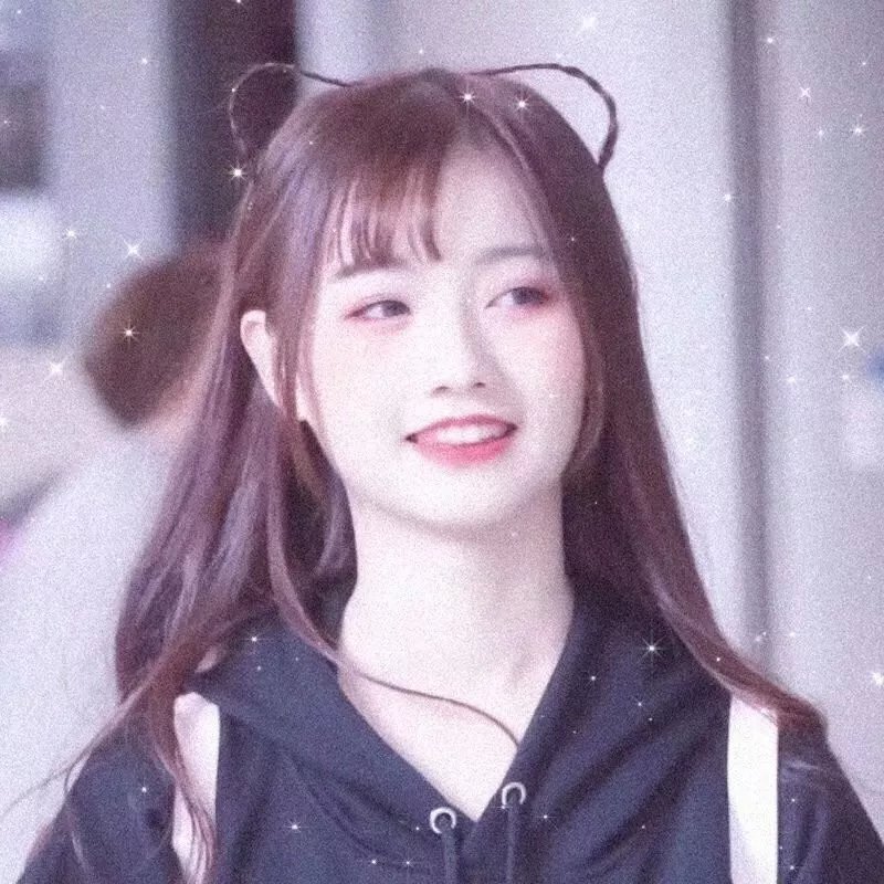 无冕天王