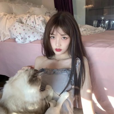 我的主场
