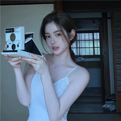 漂泊