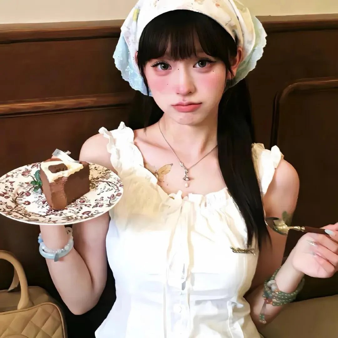 杀科