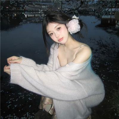 少年远游