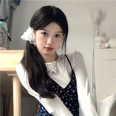 玫瑰皇后