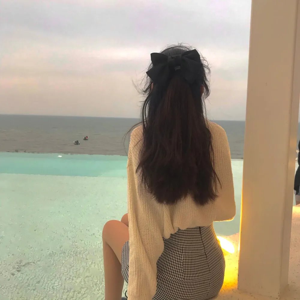 我的爸妈好性福