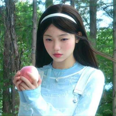 紫音之王