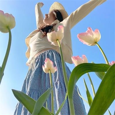坏种