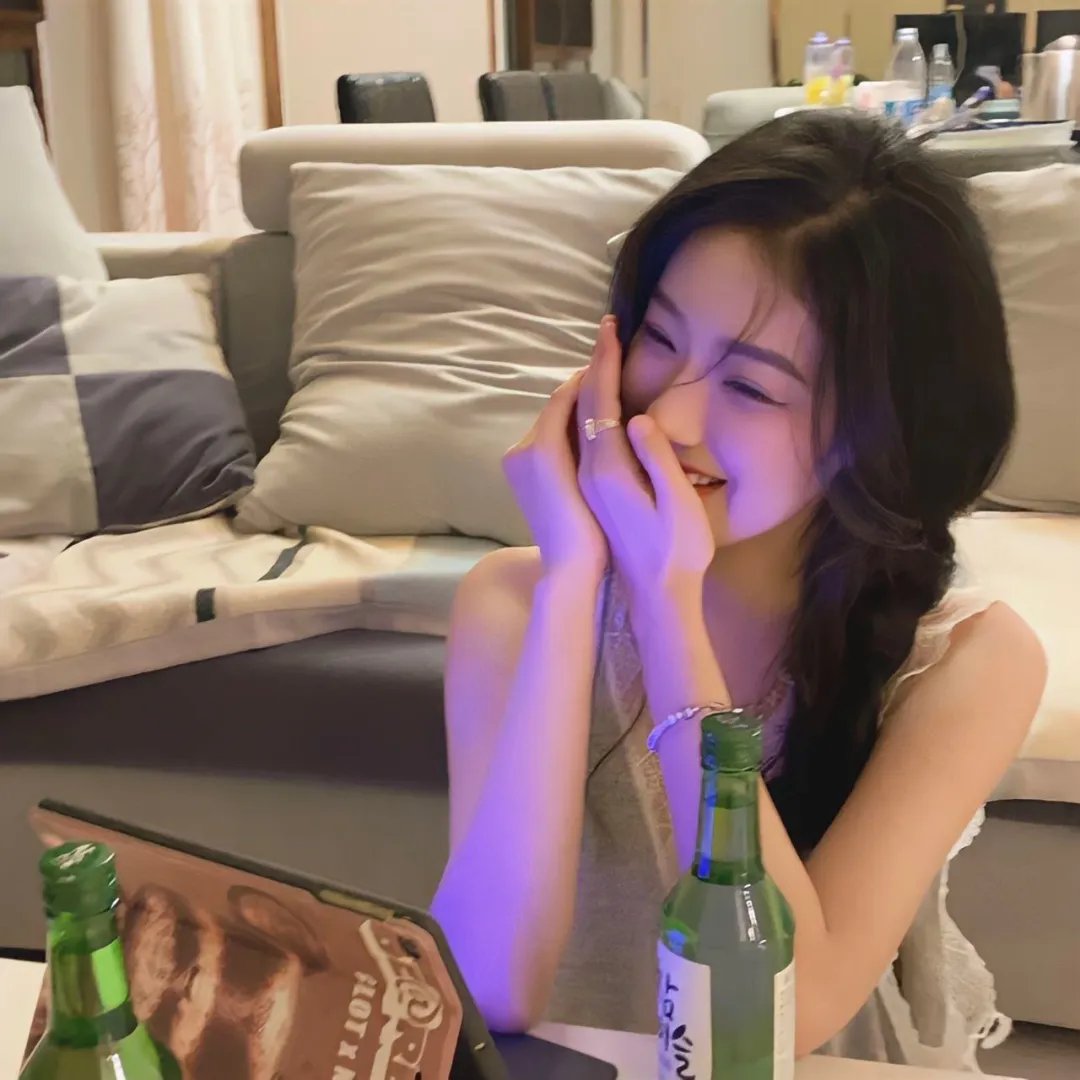 致命的危机