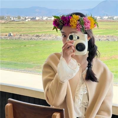 曼哈顿恋舞曲