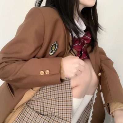 我的初恋女孩