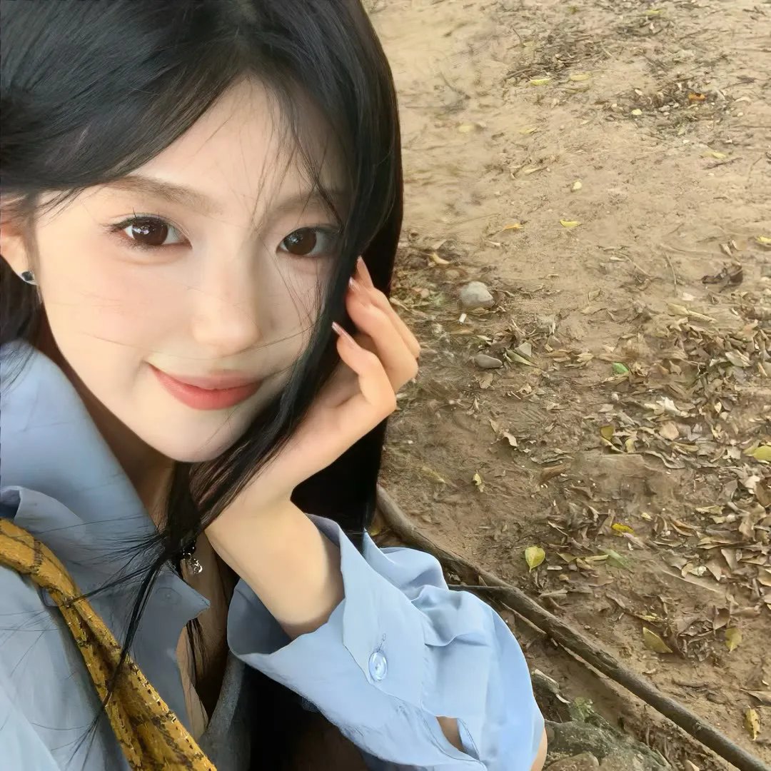 灿烂时光