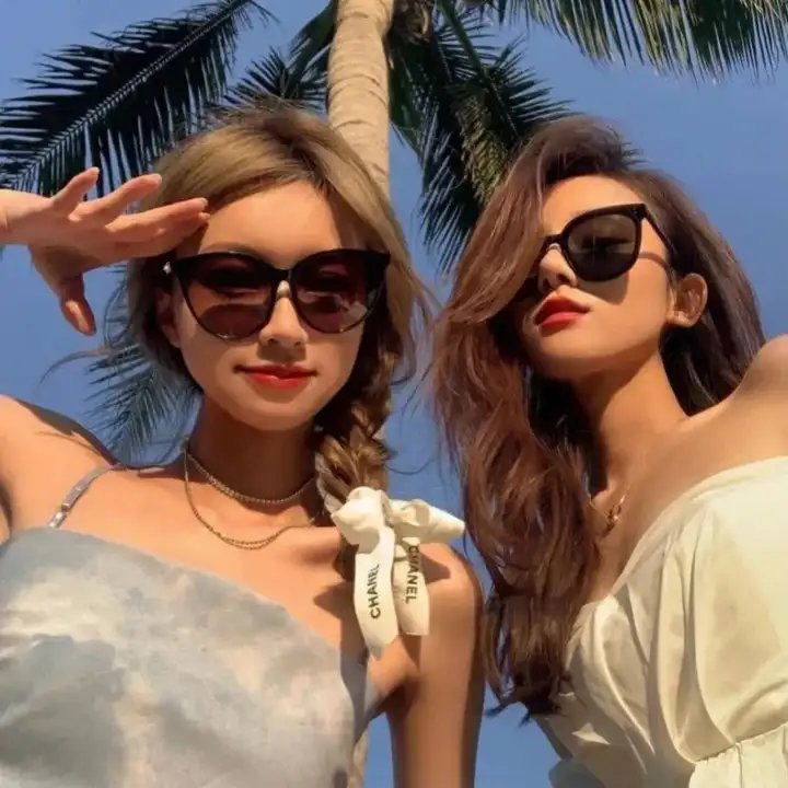 秘密的孩子