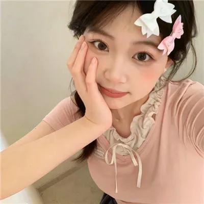 乳牙2019