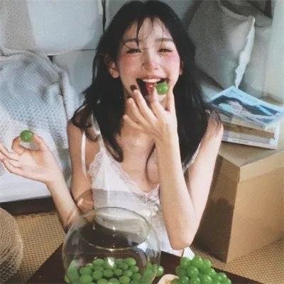 我的幸福婚约