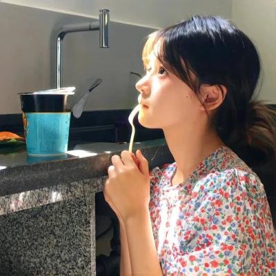 连环情杀案